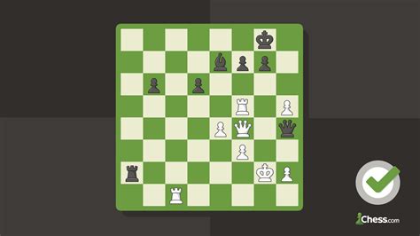 Chess Practice: 1. e4 Openings .